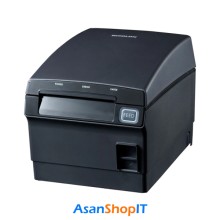 پرینتر حرارتی بیکسولون مدل SRP-F312