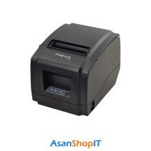 پرینتر حرارتی میوا مدل TP-UN
