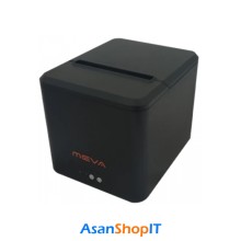 پرینتر حرارتی میوا مدل TP-UN2