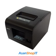 پرینتر حرارتی میوا مدل TP1000