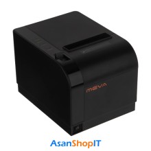 پرینتر حرارتی میوا مدل TP-1200