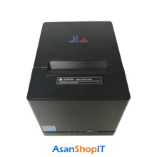 پرینتر حرارتی دلتا مدل T60