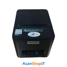 پرینتر حرارتی دلتا مدل  T70