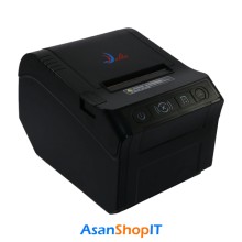 پرینتر حرارتی دلتا مدل T90