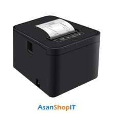 پرینتر حرارتی میتسوشیدا مدل KC-812