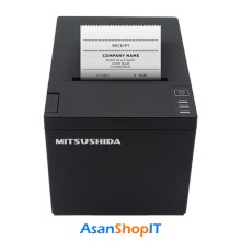 پرینتر حرارتی میتسوشیدا مدل KC-Q807K