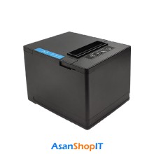 پرینتر حرارتی میتسوشیدا مدل KC-80s