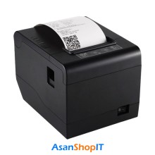 پرینتر حرارتی Mitsushida مدل KC-80K