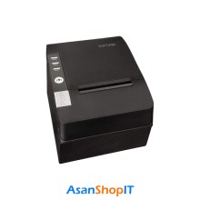 پرینتر حرارتی اسکار مدل POS88C