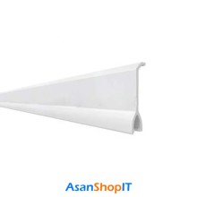 پارتیشن دانوب