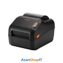 لیبل پرینتر بیکسولون مدل XD3-40T