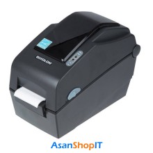 لیبل پرینتر بیکسولون مدل SLP-DX220