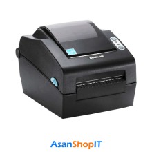 لیبل پرینتر  بیکسولون مدل SLP-TX403