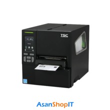 لیبل پرینتر تی اس سی مدل TSC MB240T