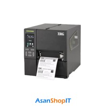 لیبل پرینتر تی اس سی مدل MB340T
