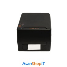 لیبل پرینتر میوا مدل MBP-4250