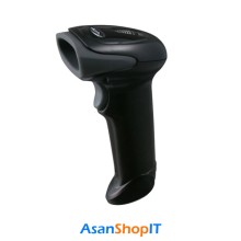 بارکدخوان دو بعدی با سیم میوا مدل MBS5680-2D