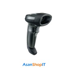 بارکدخوان زبرا مدل Symbol LI2208