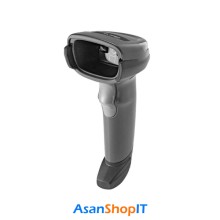 بارکدخوان دو بعدی زبرا مدل Symbol DS2208