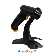 بارکد خوان اسکار مدل Unibar II