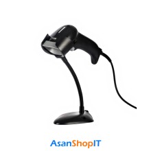 بارکدخوان  دوبعدی بی سیم اسکار مدل Unilite II