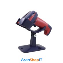 بارکدخوان دوبعدی اسکار مدل Unidust II