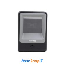 بارکدخوان دوبعدی اسکار مدل Unibar Core lite