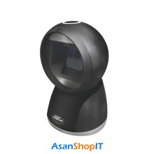 باركد خوان دوبعدی اسكار مدل Unibar Core bit