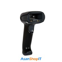 بارکد خوان دو بعدی هانیول مدل Xenon XP 1950g SR