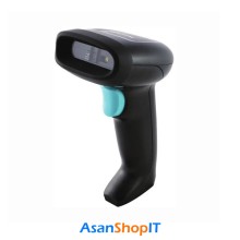 بارکد خوان دو بعدی هانیول Honeywell Youjie HH400