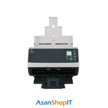 اسکنر فوجیتسو مدل FI-8170