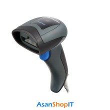 بارکد خوان دیتالاجیک Datalogic QD2131