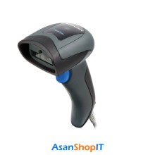 بارکدخوان دوبعدی بی سیم دیتالاجیک مدل QD2590