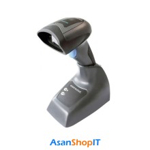 بارکدخوان بی سیم دیتالاجیک مدل QuickScan QBT2131