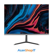 مانیتور ۲۲ اینچ جی پلاس مدل GDM-228CS