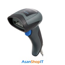 بارکد خوان دیتالاجیک مدل QuickScan QD2131