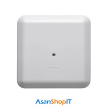 اکسس پوینت سیسکو مدل Cisco AIR-AP3802I-B-K9