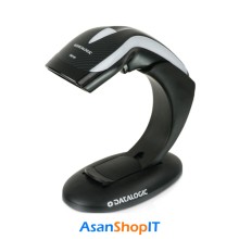 بارکدخوان دیتالاجیک مدل Heron HD3130