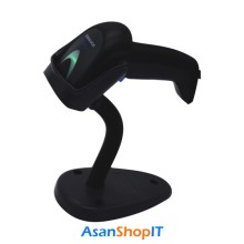 بارکدخوان دیتالاجیک مدل Gryphon GD4132