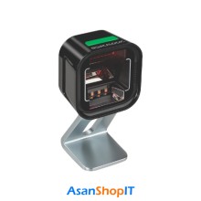 بارکدخوان دو بعدی دیتالاجیک مدل Magellan 1500