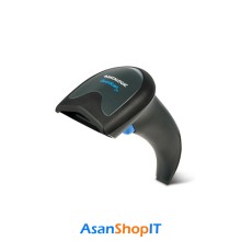 بارکدخوان دیتالاجیک مدل QuickScan Lite QW2120