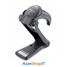 بارکدخوان دیتالاجیک مدل QuickScan Lite QW2100