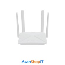 D-Link 4G LTE Modem, Model DWR-M922