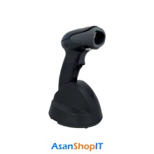 بارکدخوان دو بعدی بی سیم سی بن مدل CB-N210DW