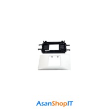 کادر و پایه ترانکینگ 2 ماژول درب 85 سیمین البرز