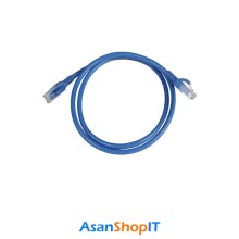 Schneider Cat6 UTP Patch Cord, 3 Meters – Octassi
