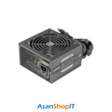 پاور گرین مدل GP550A ECO