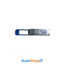 Cisco-QSFP-40G-LR4-S-Fiber-Optic-Module