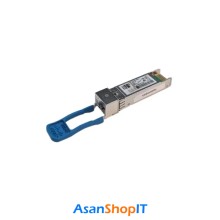 Cisco-SFP-10/25G-LR-S-Fiber-Optic-Module