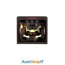 بارکد خوان هانیول مدل Solaris 7820